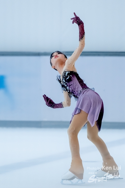 20231111 Ice-1452