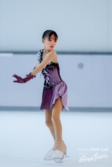 20231111 Ice-1453