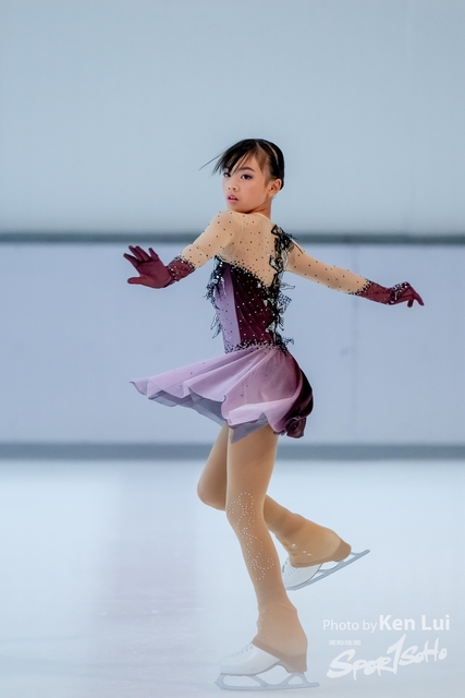 20231111 Ice-1454