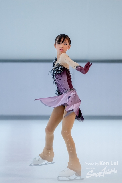 20231111 Ice-1455