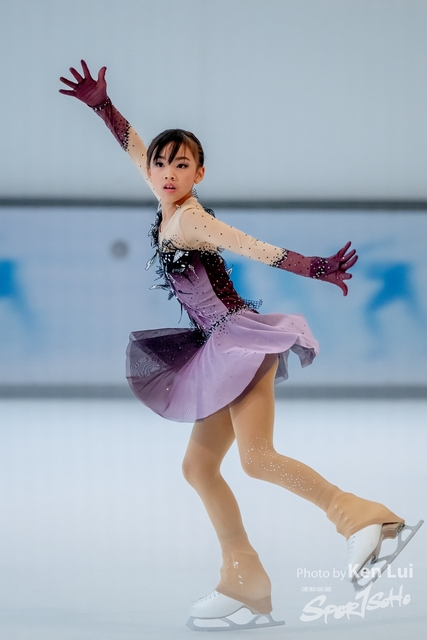 20231111 Ice-1456