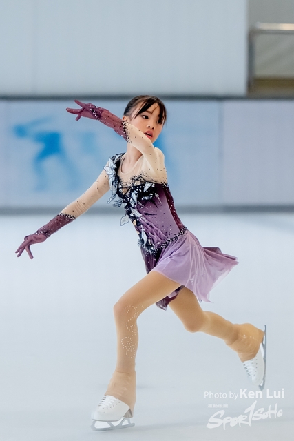 20231111 Ice-1457