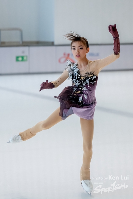 20231111 Ice-1458