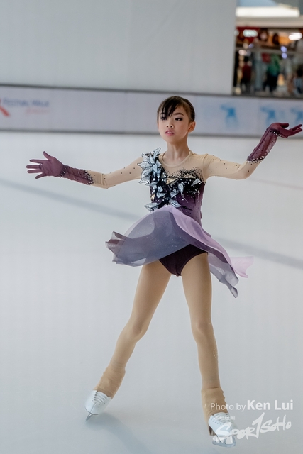 20231111 Ice-1459