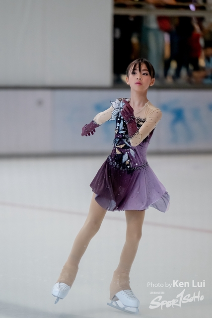 20231111 Ice-1460