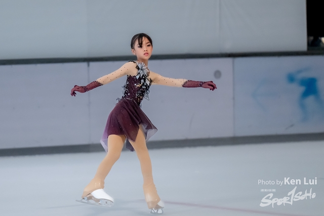20231111 Ice-1461