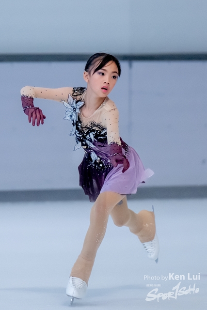 20231111 Ice-1463
