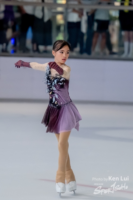 20231111 Ice-1465