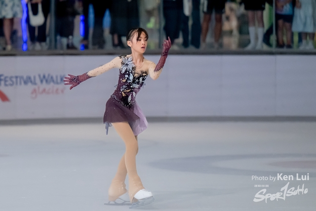 20231111 Ice-1466