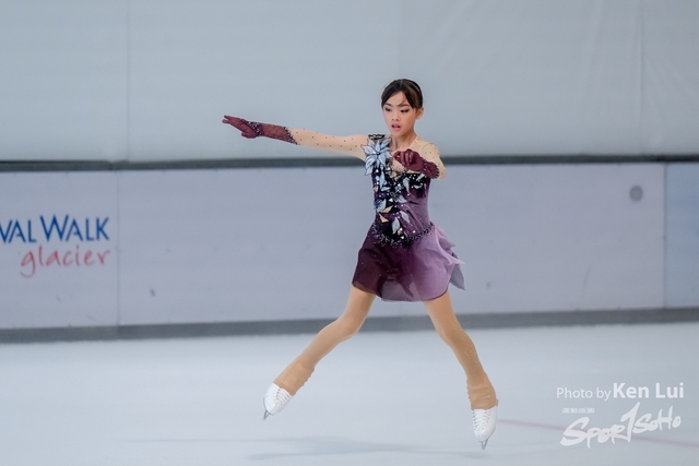 20231111 Ice-1467