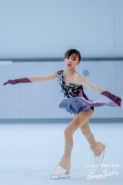 20231111 Ice-1468