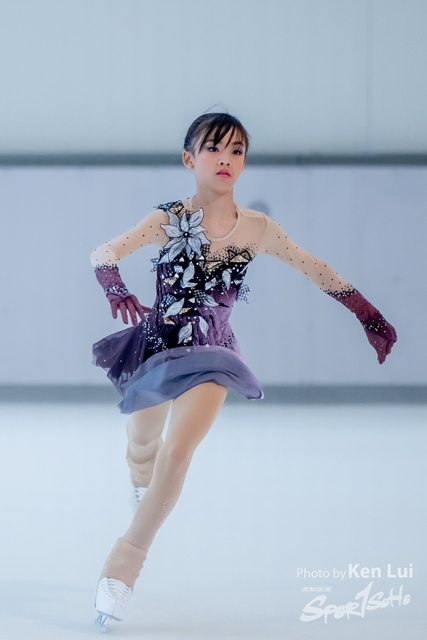 20231111 Ice-1469