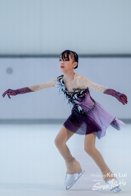 20231111 Ice-1471