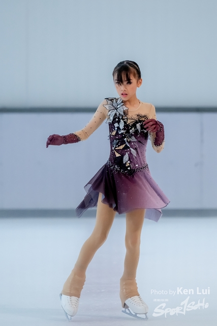 20231111 Ice-1472