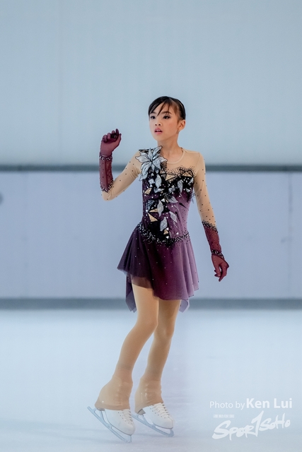 20231111 Ice-1474