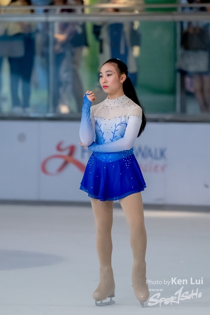 20231111 Ice-1475