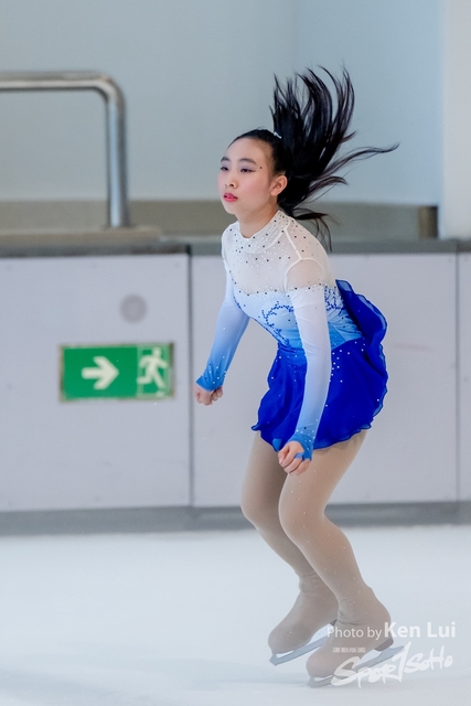 20231111 Ice-1476