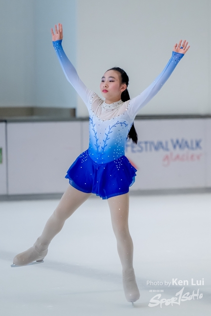 20231111 Ice-1477