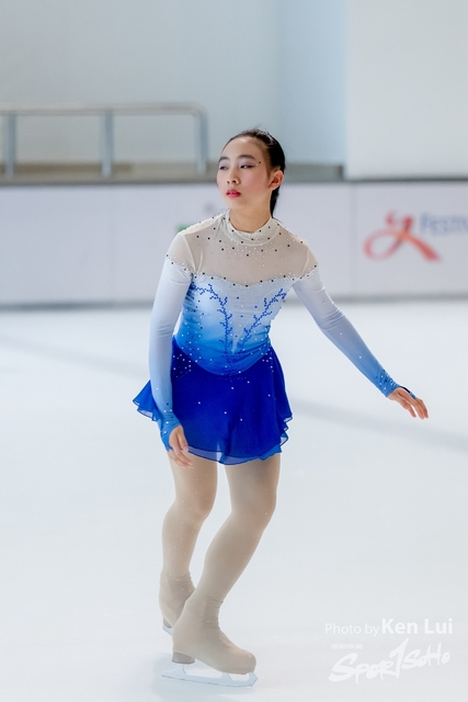 20231111 Ice-1478