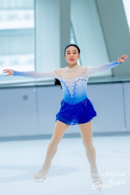 20231111 Ice-1479