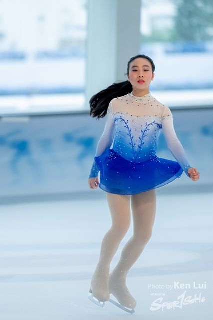 20231111 Ice-1480