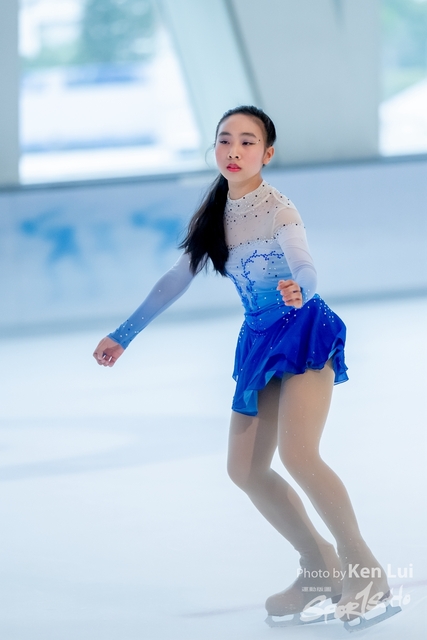 20231111 Ice-1481
