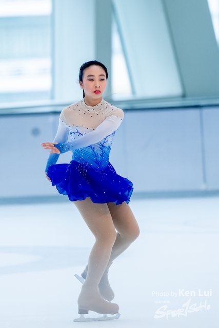 20231111 Ice-1483