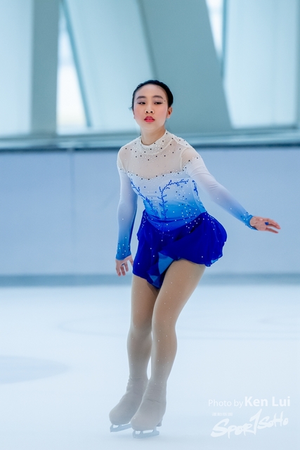 20231111 Ice-1484