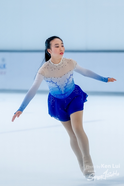 20231111 Ice-1485