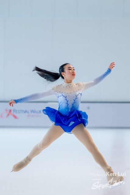 20231111 Ice-1486