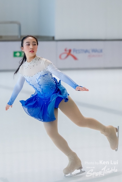20231111 Ice-1487