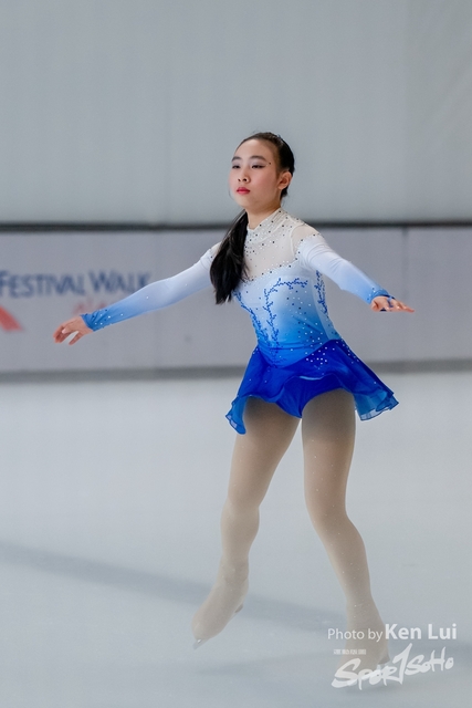 20231111 Ice-1488