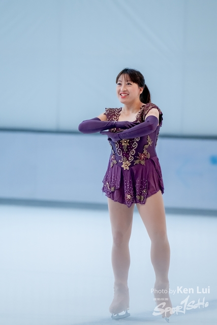 20231111 Ice-1489