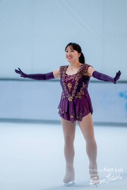 20231111 Ice-1490