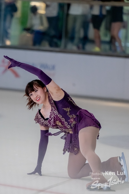 20231111 Ice-1492