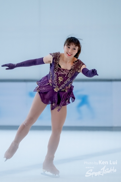 20231111 Ice-1493
