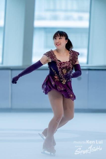 20231111 Ice-1494