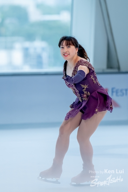 20231111 Ice-1495