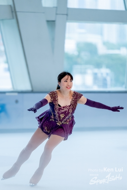20231111 Ice-1496