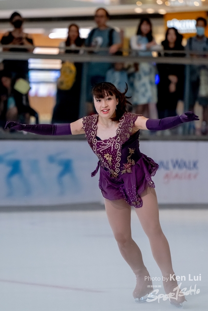 20231111 Ice-1497