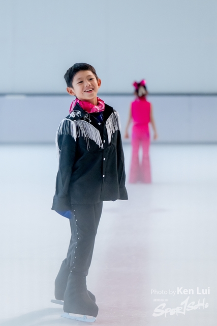20231111 Ice-1503