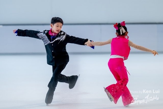 20231111 Ice-1504