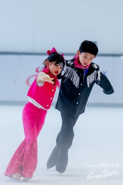 20231111 Ice-1509