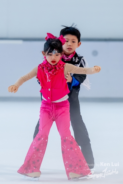 20231111 Ice-1511