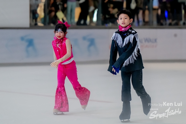 20231111 Ice-1514