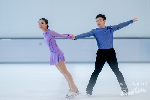20231111 Ice-1515