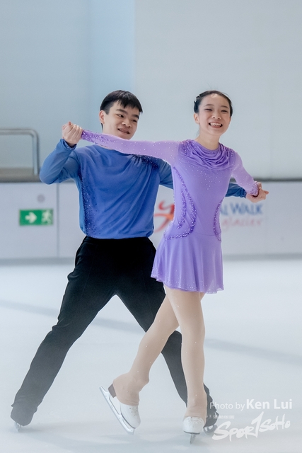 20231111 Ice-1529