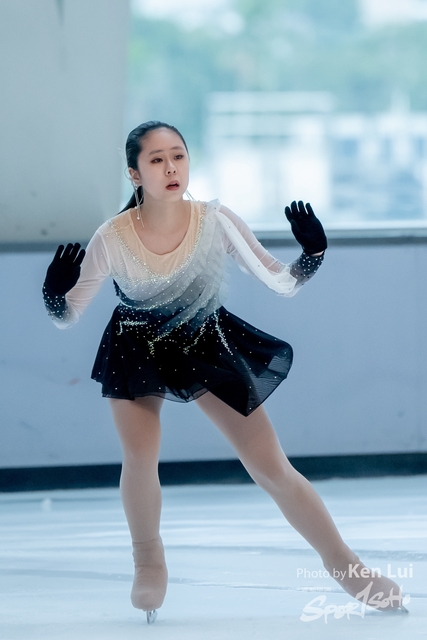 20231111 Ice-1531