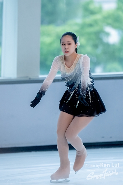 20231111 Ice-1532