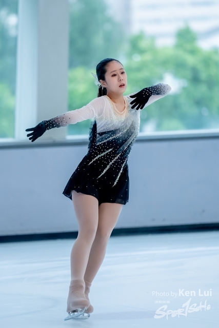 20231111 Ice-1533